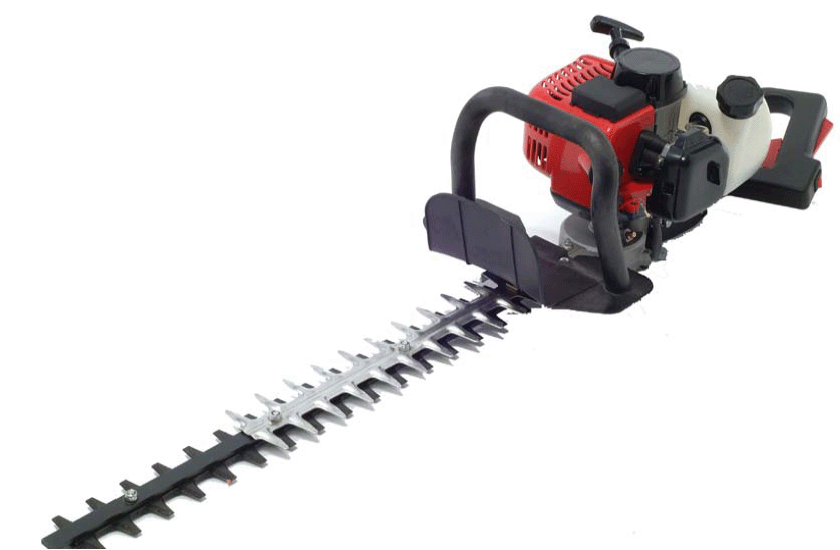 (image for) Petrol Hedge Cutter 552436